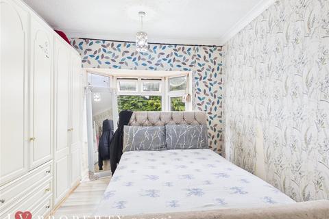 3 bedroom semi-detached house to rent, Bromford Lane, Washwood Heath, Birmingham, West Midlands, B8
