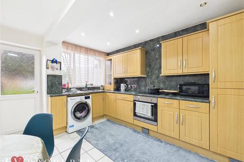 undefined, Bromford Lane, Washwood Heath, Birmingham, West Midlands, B8