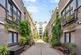 Additional image 10 of Kensington Gardens Square, London, W2