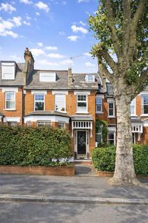 1 bedroom flat to rent, Oakfield Road, Walthamstow