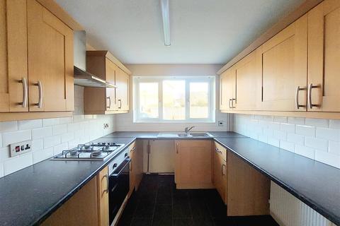 3 bedroom semi-detached house for sale, Clos Tygwyn, Gowerton, Swansea