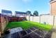 Additional image 11 of Clos Tygwyn, Gowerton, Swansea