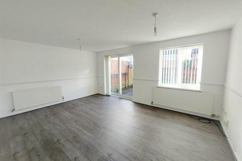 3 bedroom semi-detached house for sale, Clos Tygwyn, Gowerton, Swansea