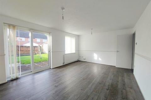 3 bedroom semi-detached house for sale, Clos Tygwyn, Gowerton, Swansea