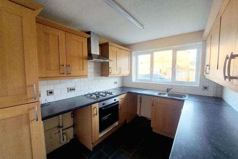 3 bedroom semi-detached house for sale, Clos Tygwyn, Gowerton, Swansea