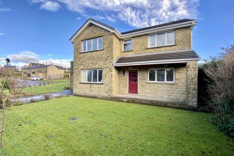 undefined, Common Side, Roberttown, Liversedge