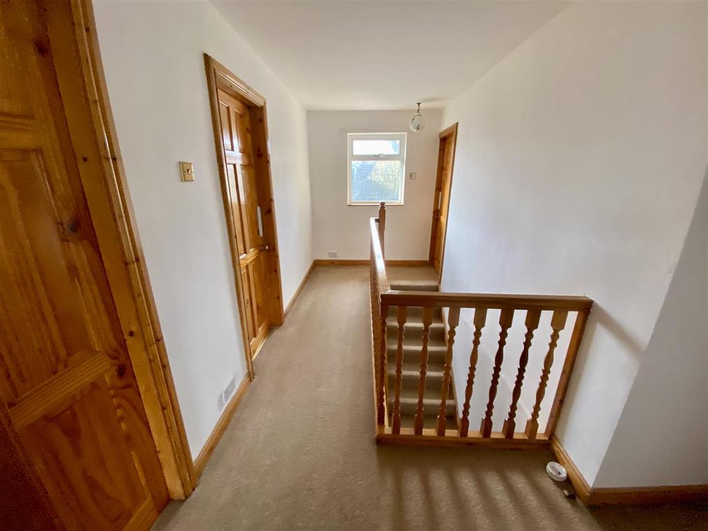 Bramleys Estate Agents - Common Side - Roberttown