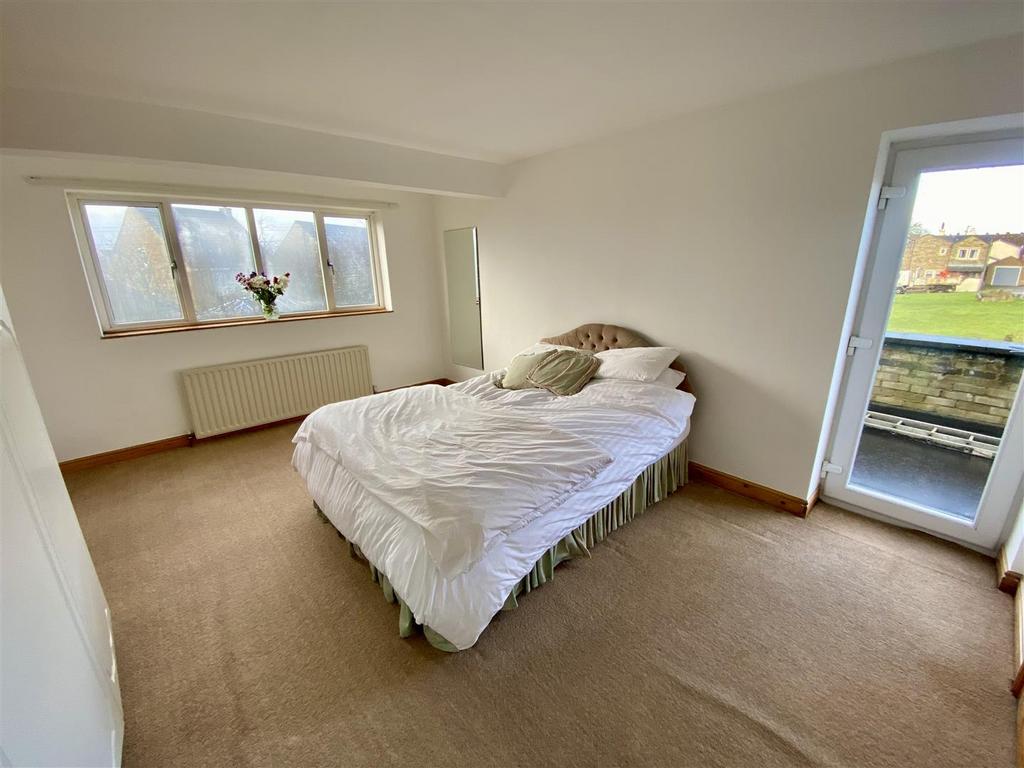 Bramleys Estate Agents - Common Side - Roberttown