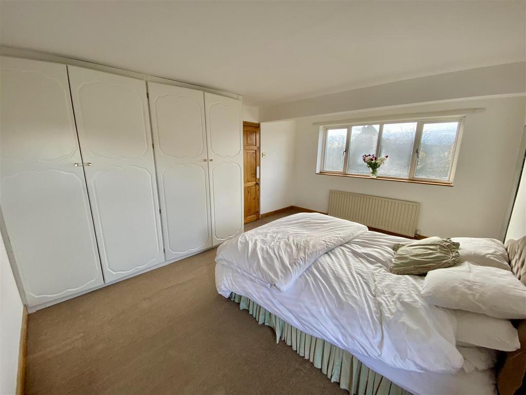 Bramleys Estate Agents - Common Side - Roberttown