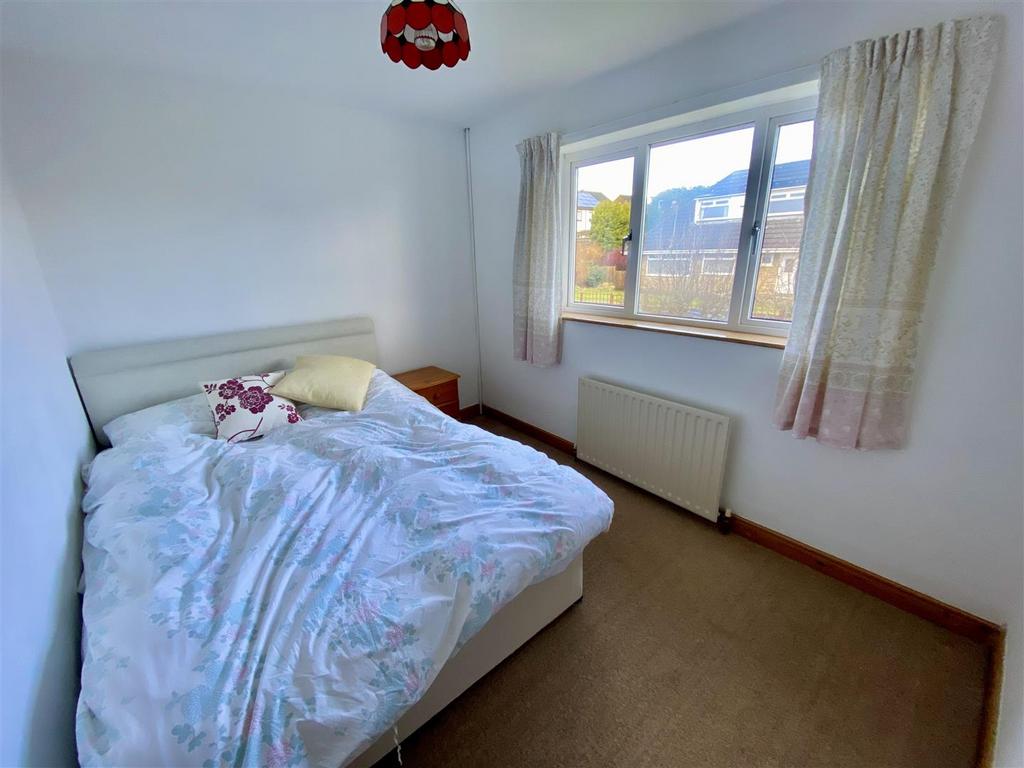 Bramleys Estate Agents - Common Side - Roberttown