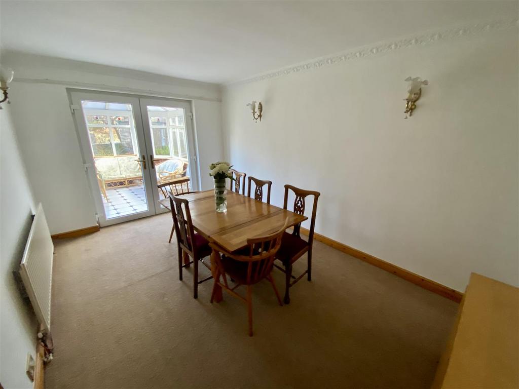 Bramleys Estate Agents - Common Side - Roberttown