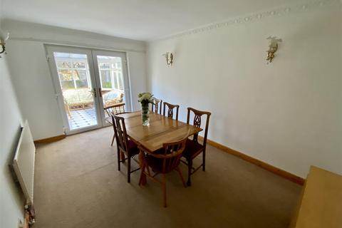 undefined, Common Side, Roberttown, Liversedge