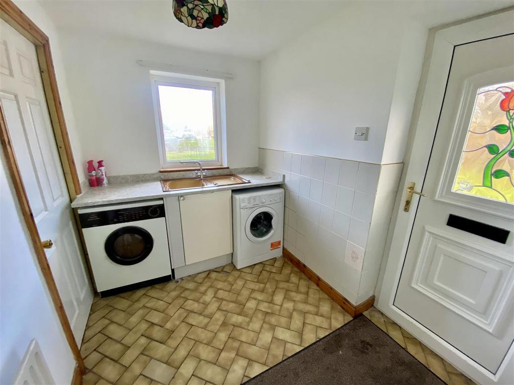 Bramleys Estate Agents - Common Side - Roberttown