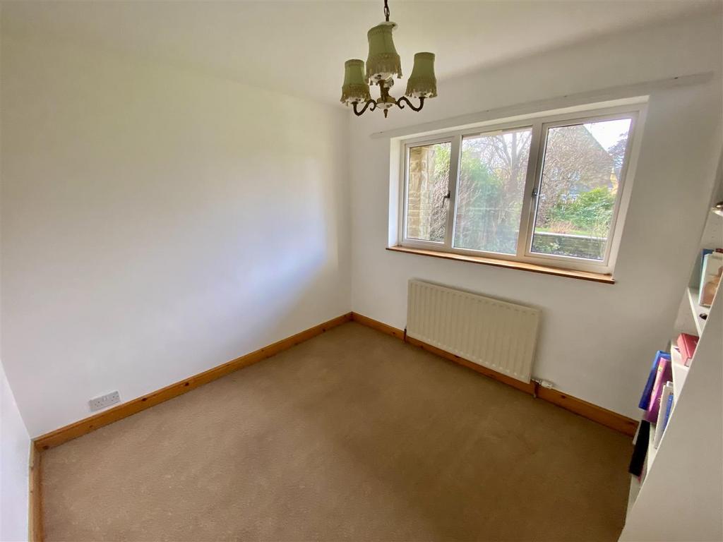 Bramleys Estate Agents - Common Side - Roberttown