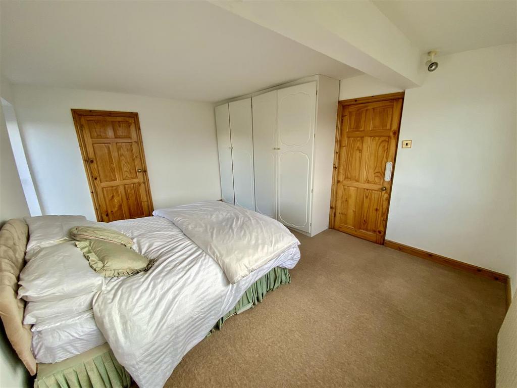 Bramleys Estate Agents - Common Side - Roberttown