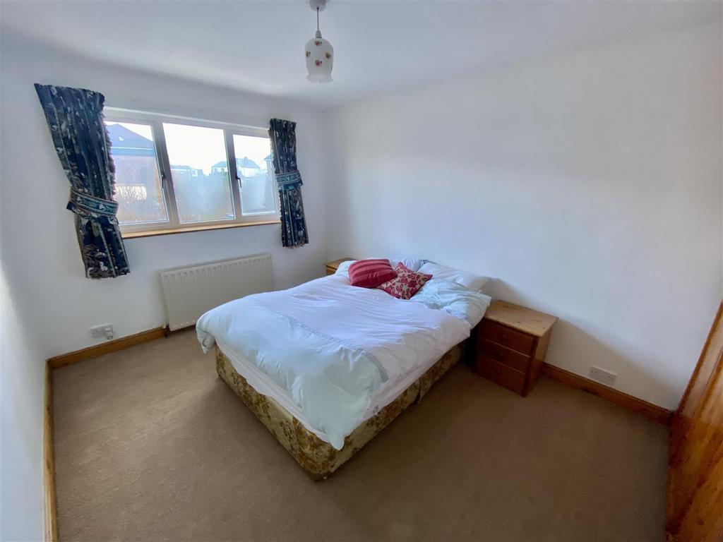 Bramleys Estate Agents - Common Side - Roberttown