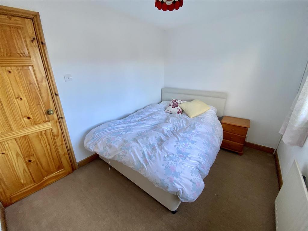 Bramleys Estate Agents - Common Side - Roberttown