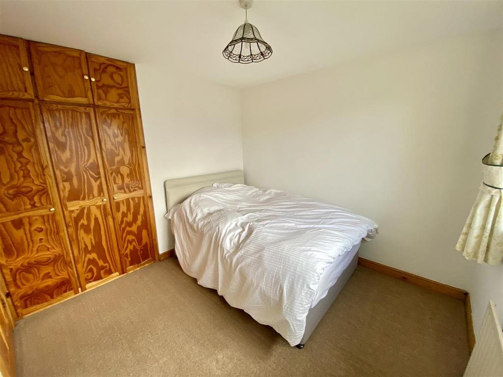 Bramleys Estate Agents - Common Side - Roberttown