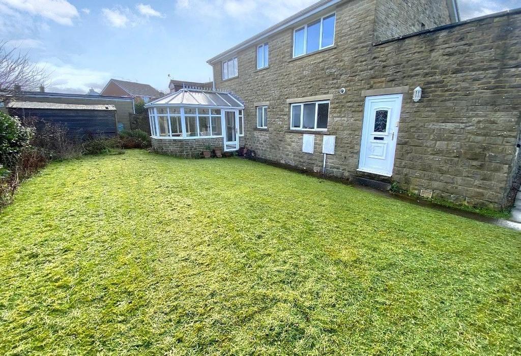 Bramleys - Common Side - Roberttown.jpg