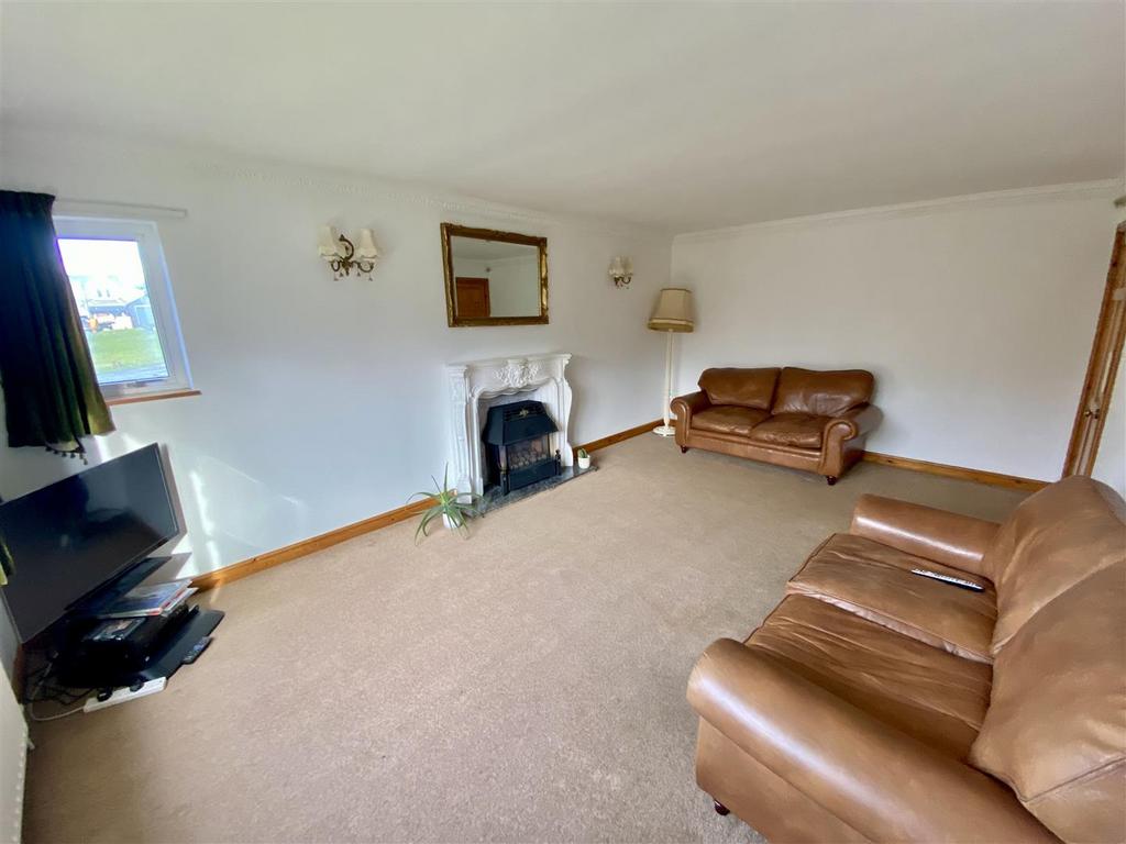 Bramleys Estate Agents - Common Side - Roberttown
