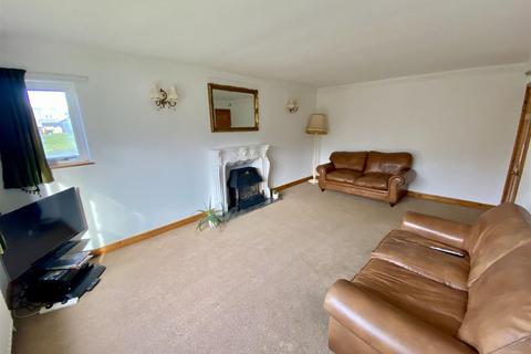 undefined, Common Side, Roberttown, Liversedge