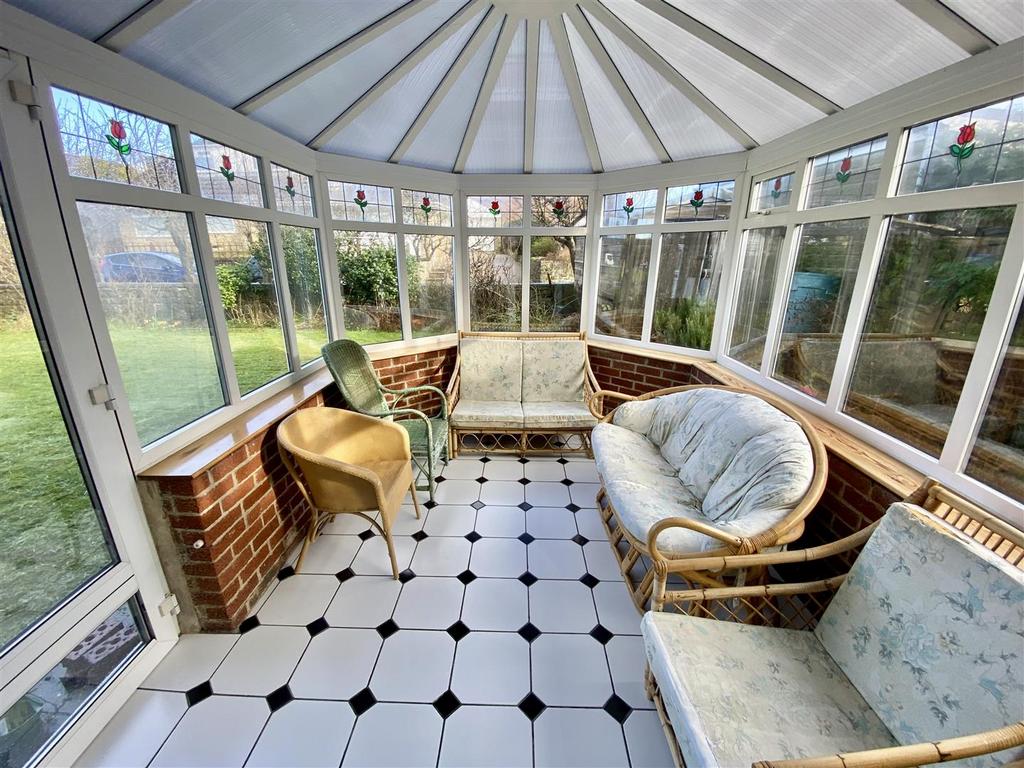 Bramleys Estate Agents - Common Side - Roberttown