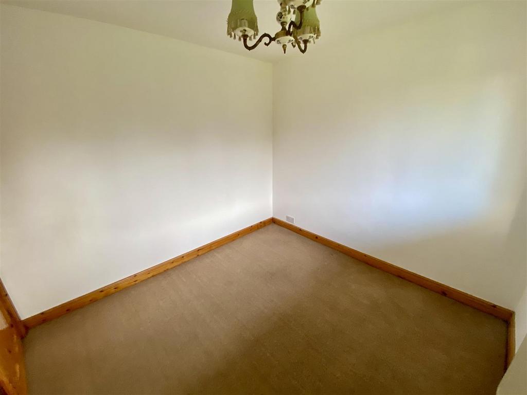 Bramleys Estate Agents - Common Side - Roberttown