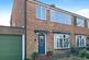 Cranbourne Grove, North Shields