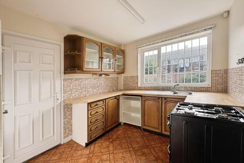 3 bedroom semi-detached house for sale, Cranbourne Grove, North Shields