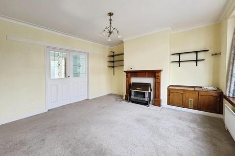 3 bedroom semi-detached house for sale, Cranbourne Grove, North Shields