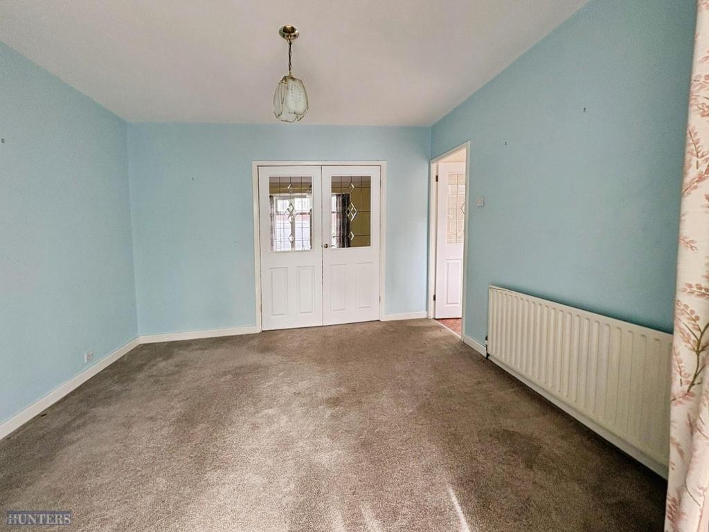 Dining room.jpeg