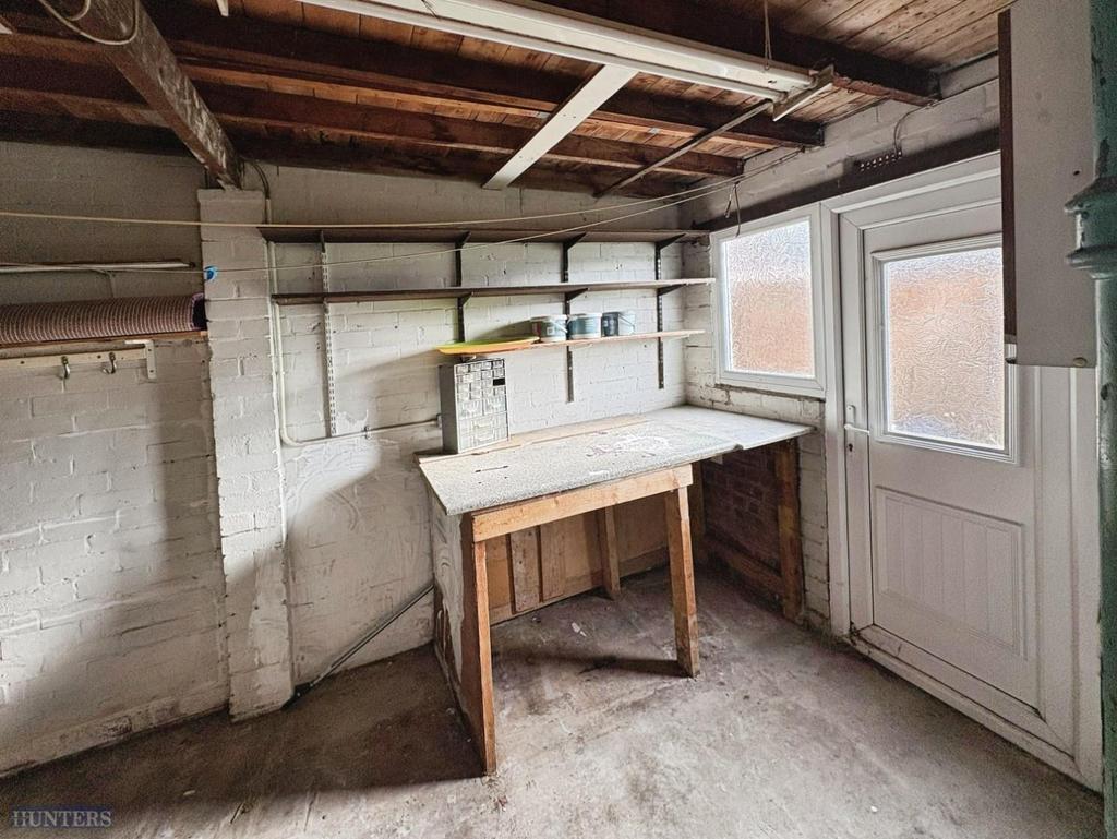 Garage utility.jpg