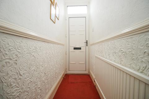 undefined, West Avenue, Filey YO14
