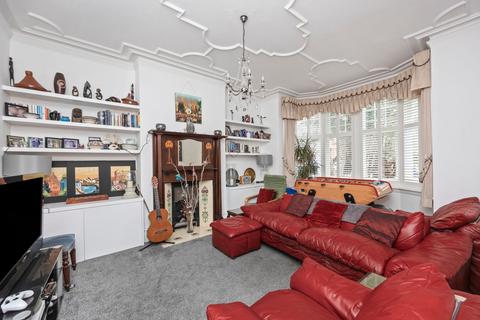 6 bedroom semi-detached house for sale, Aymer Road, Hove BN3