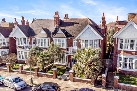 undefined, Aymer Road, Hove BN3