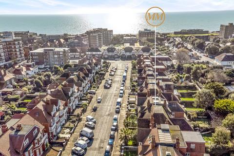undefined, Aymer Road, Hove BN3