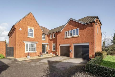 undefined, Exeter EX1