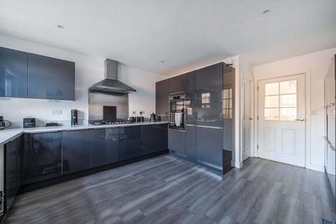 undefined, Exeter EX1