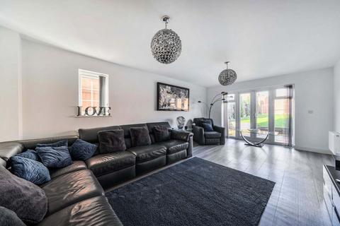 undefined, Exeter EX1