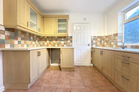 undefined, Rufford Street, Wakefield WF2