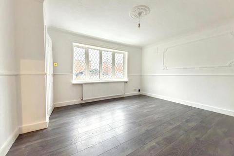 undefined, Rufford Street, Wakefield WF2