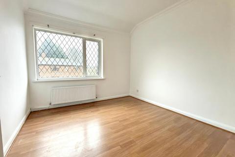 undefined, Rufford Street, Wakefield WF2
