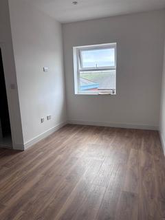 undefined, Bradshawgate, Leigh WN7