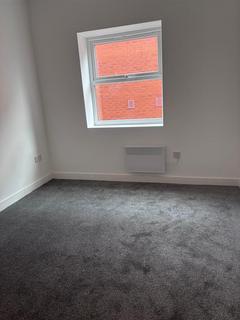 undefined, Bradshawgate, Leigh WN7