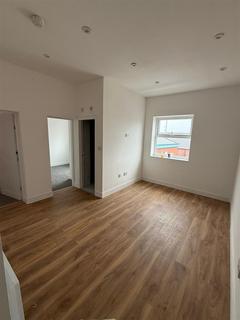 undefined, Bradshawgate, Leigh WN7