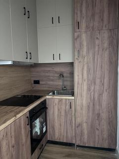 undefined, Bradshawgate, Leigh WN7