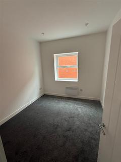 undefined, Bradshawgate, Leigh WN7