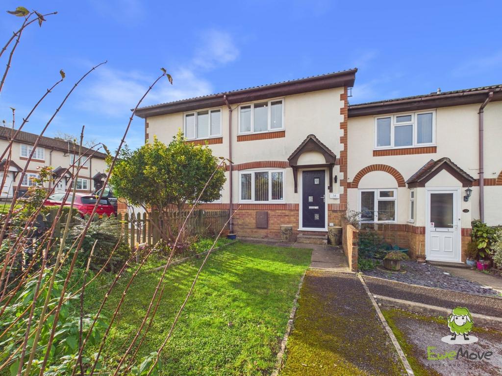 Ewe Move Estate Agents Basingstoke - Lapin Lane Hat