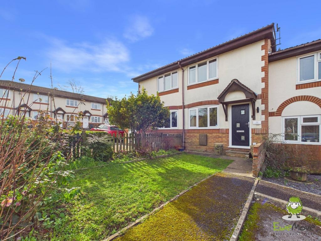 Ewe Move Estate Agents Basingstoke - Lapin Lane Hat