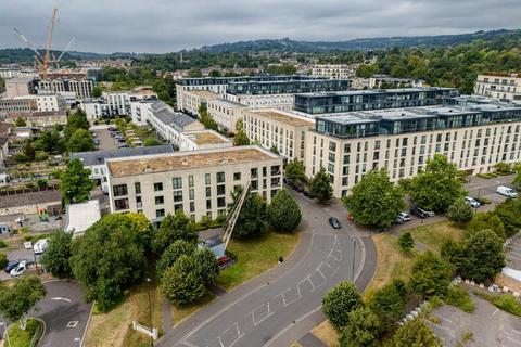 undefined, Victoria Bridge Road, Bath BA2